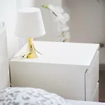 Appartamento Beniamino